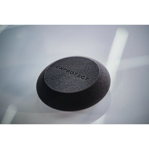 FX PROTECT UFO DRESSING APPLICATOR aplikator do wosku i dressingu